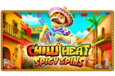 kkwiin